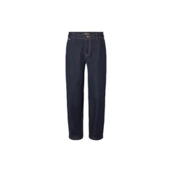 PBOAnera jeans, dark denim