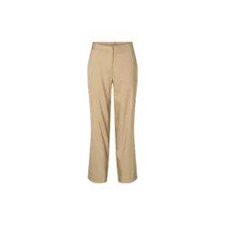 4110PBOMalto pants, light-sand