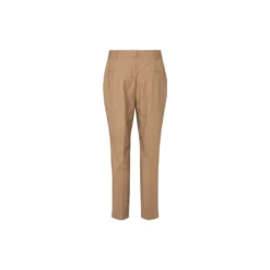 PBOVamosa pants, camel