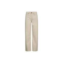 PD-Birkin Jeans, ecru