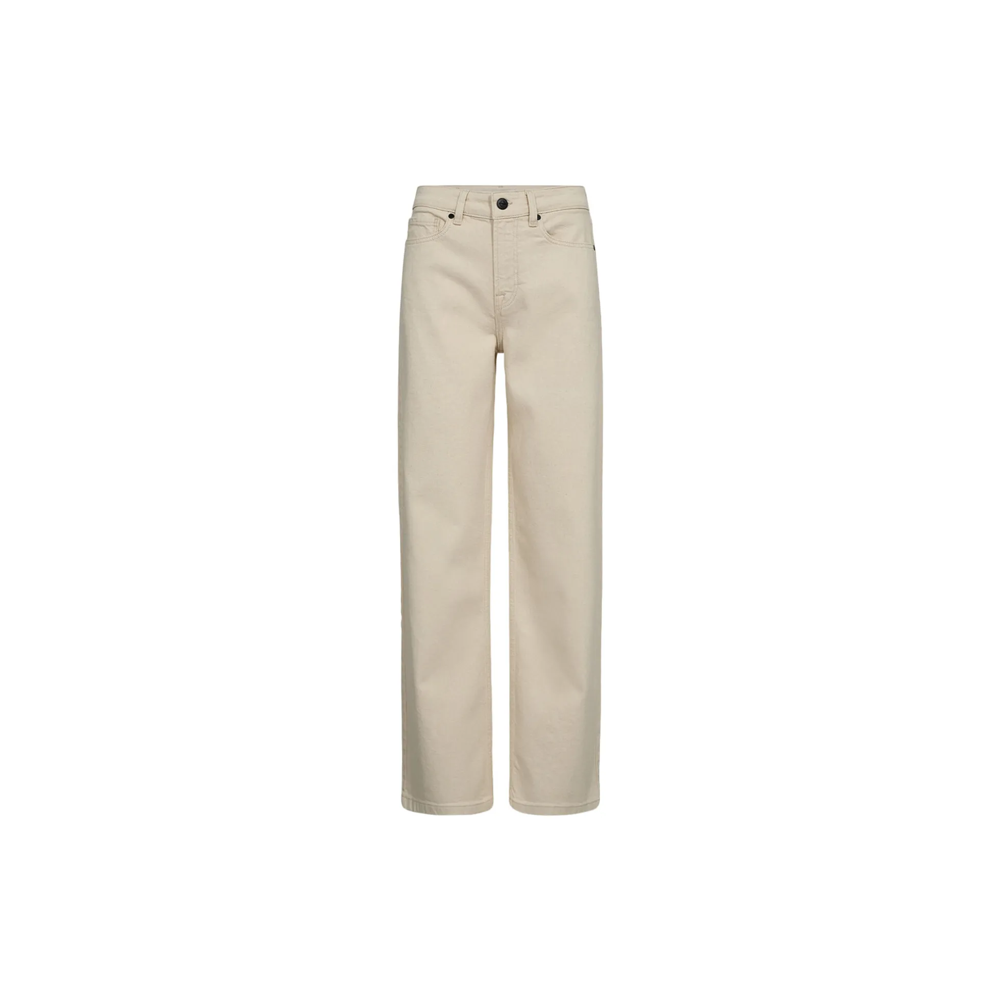 PD-Birkin Jeans, ecru