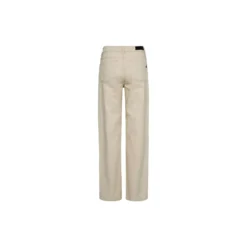 PD-Birkin Jeans, ecru