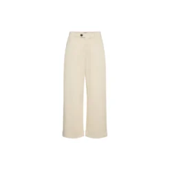 PD-Birkin Weekend Cropped Pant, oyster white