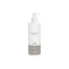 PEACE body lotion