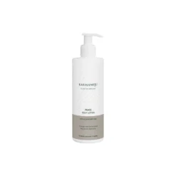 PEACE body lotion