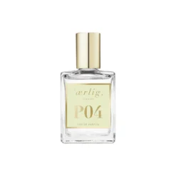 P04 Eau de Parfum