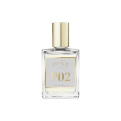 P02 Eau de Parfum
