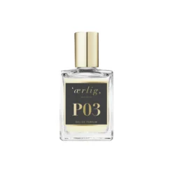 P03 Eau de Parfum
