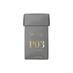 P03 Eau de Parfum