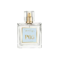 P05 Eau de Parfum