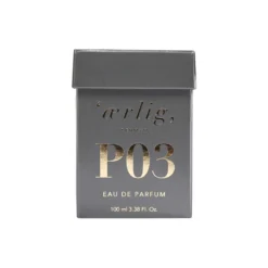 P03 Eau de Parfum