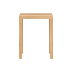 Peg Stool