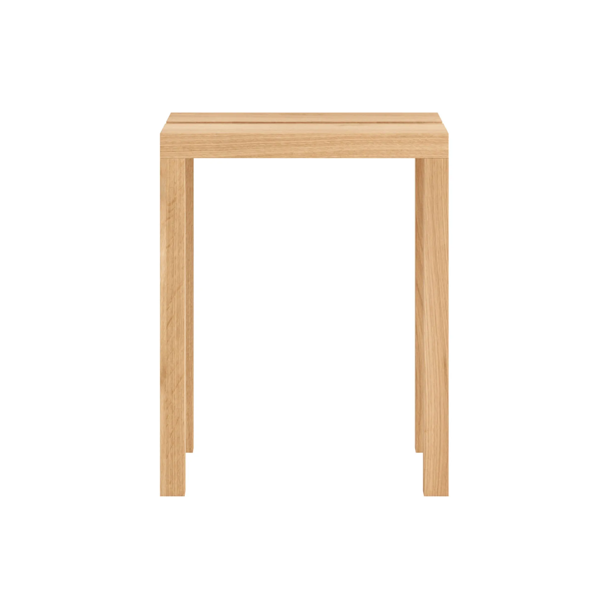 Peg Stool
