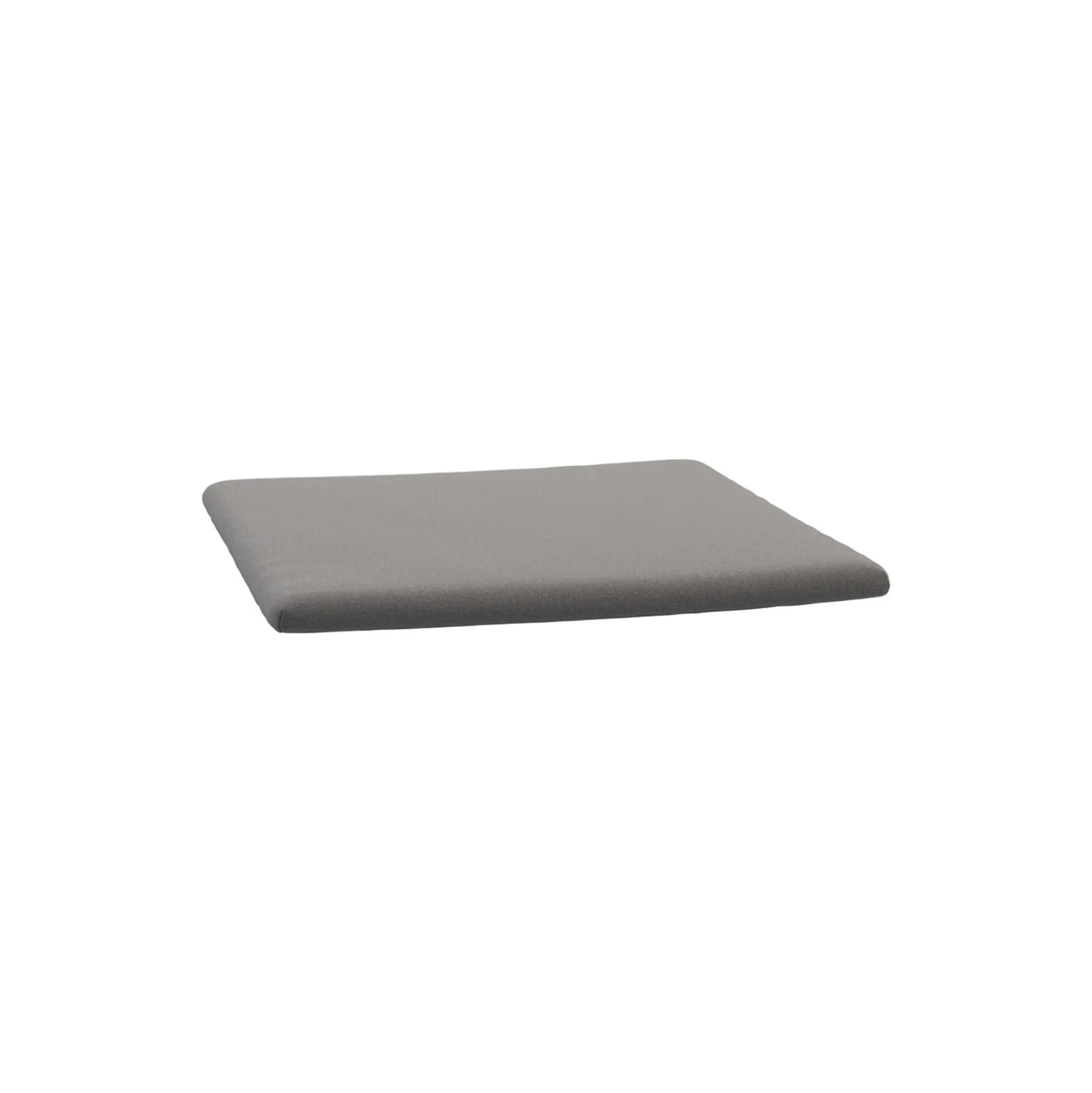 Pelagus hynde til stol, charcoal