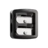 Pencil Sharpener