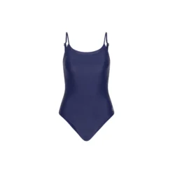 Penida full coverage onepiece, ocean