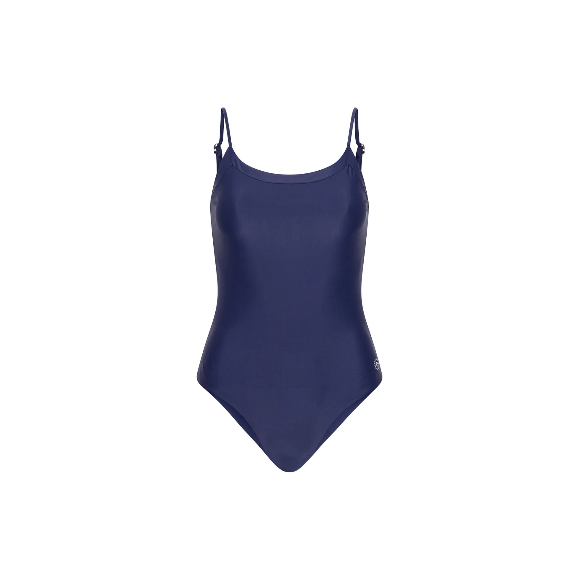 Penida full coverage onepiece, ocean