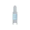 Peptide Anti-Aging Wrinkle Serum