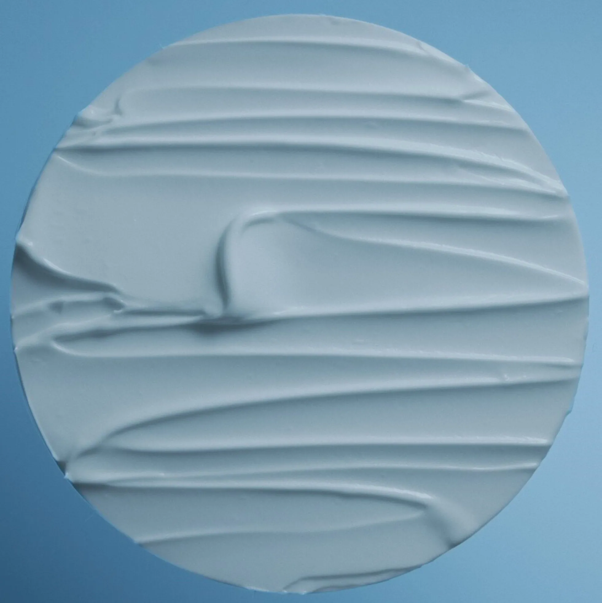 Peptide Collagen Night Cream