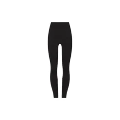 Perfect Fit Leggings, black
