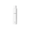 Perfecting Body Oil