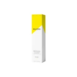 Perfecting Body Oil