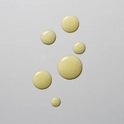 Perfecting Facial Oil
