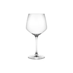 Perfection bourgogneglas