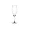 Perfection champagneglas