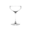 Perfection cocktailglas