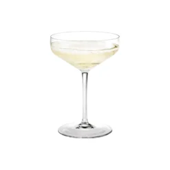 Perfection cocktailglas