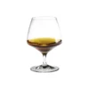 Perfection cognacglas