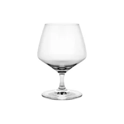 Perfection cognacglas