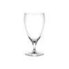 Perfection ølglas