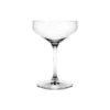 Perfection martiniglas
