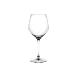Perfection rødvinsglas