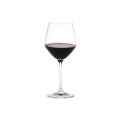 Perfection rødvinsglas