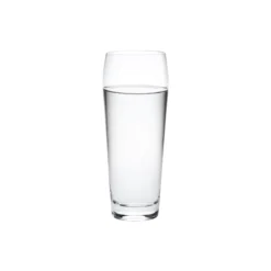 Perfection vandglas