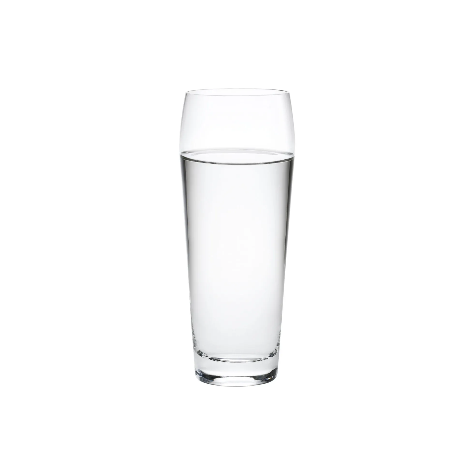 Perfection vandglas