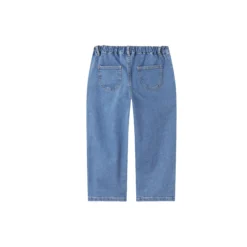 Pesha Jeans, light indigo