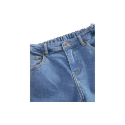 Pesha Jeans, light indigo