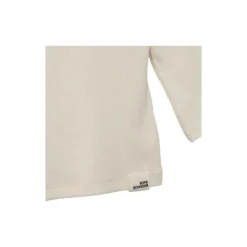 PetriciaSB T-Shirt Long Sleeve, off white