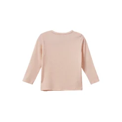 PetriciaSB T-Shirt Long Sleeve, light rose
