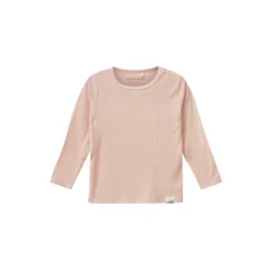 PetriciaSB T-Shirt Long Sleeve, light rose