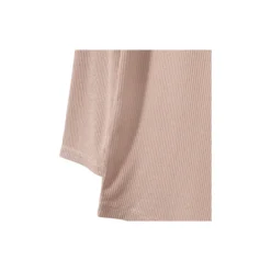 PetriciaSK T-Shirt Long Sleeve, light rose