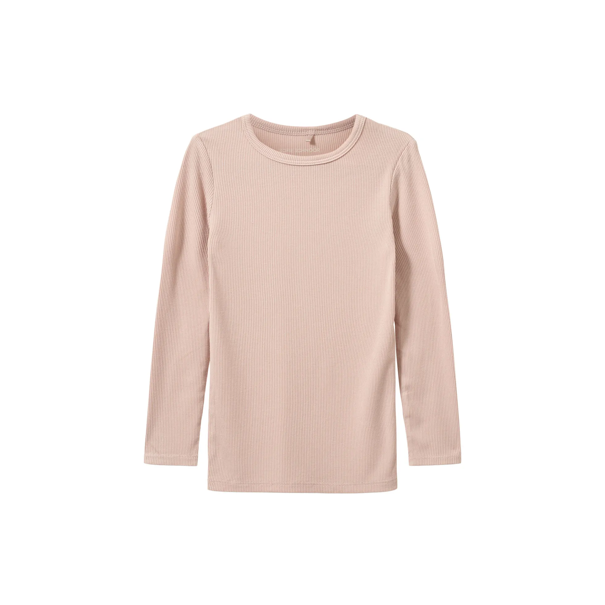 PetriciaSK T-Shirt Long Sleeve, light rose