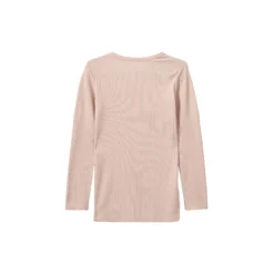 PetriciaSK T-Shirt Long Sleeve, light rose