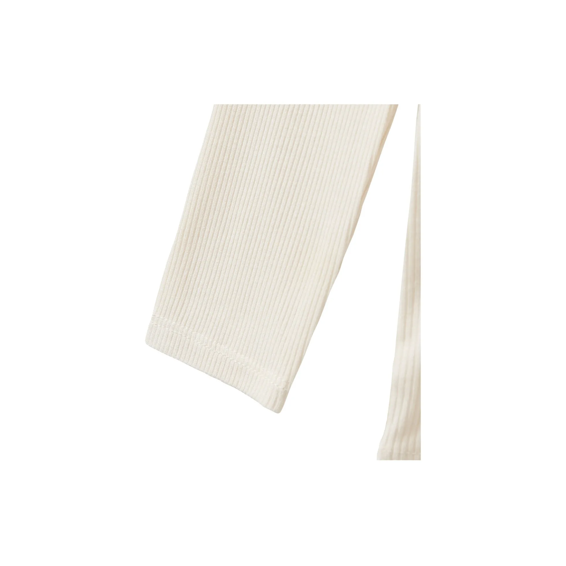 PetriciaSK T-Shirt Long Sleeve, off white