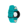 PICTO armbåndsur, black/life aquatic