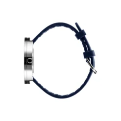 Picto armbåndsur, navy blue